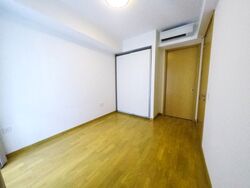 Bartley Ridge (D13), Condominium #624969181